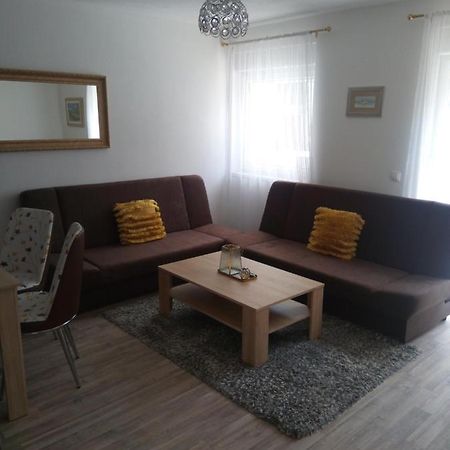 Apartman Vidovic Livno Luaran gambar