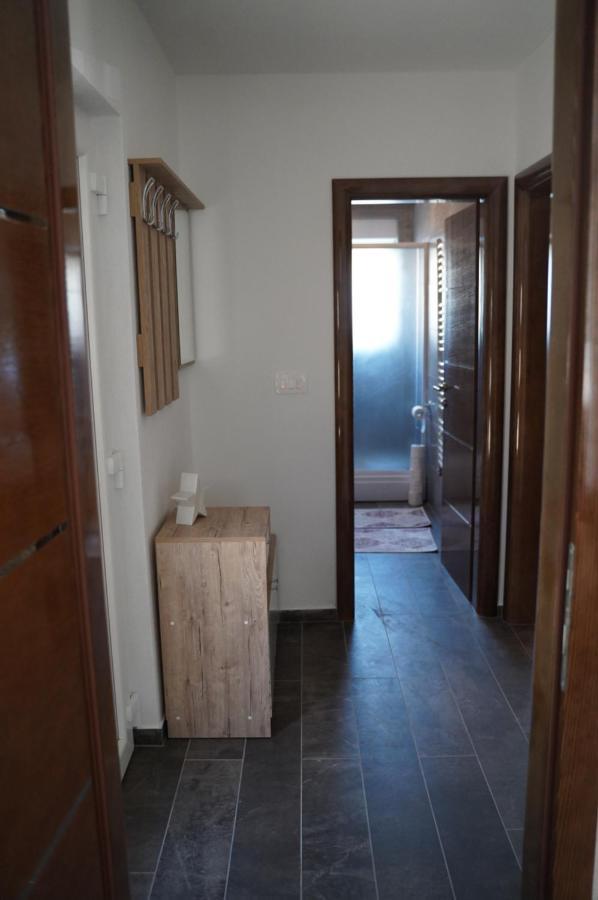 Apartman Vidovic Apartment Livno Luaran gambar