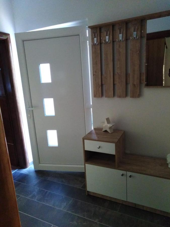 Apartman Vidovic Apartment Livno Luaran gambar