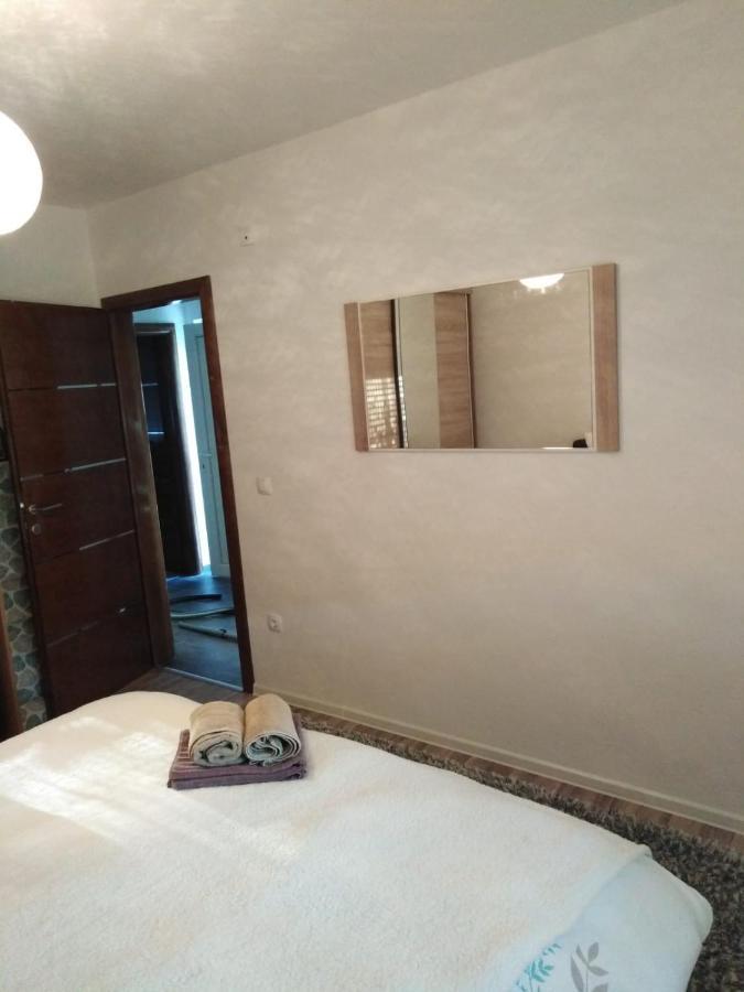 Apartman Vidovic Apartment Livno Luaran gambar