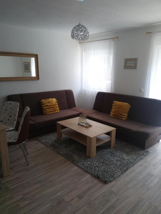 Apartman Vidovic Apartment Livno Luaran gambar