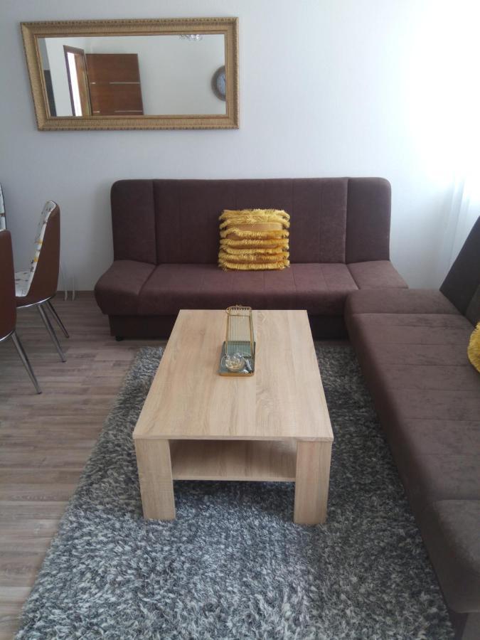 Apartman Vidovic Apartment Livno Luaran gambar