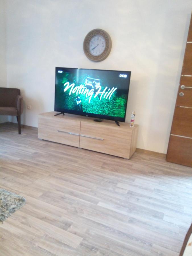 Apartman Vidovic Apartment Livno Luaran gambar